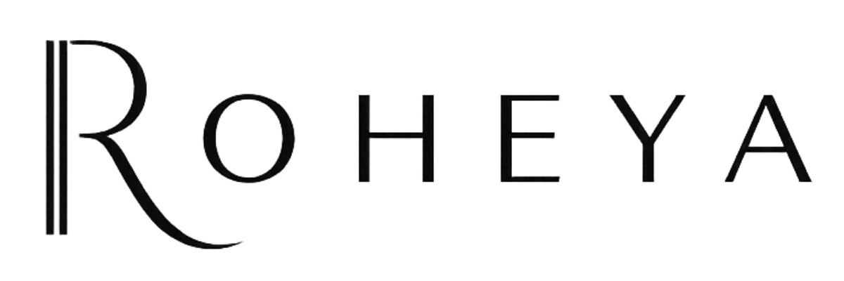 Roheya.ch